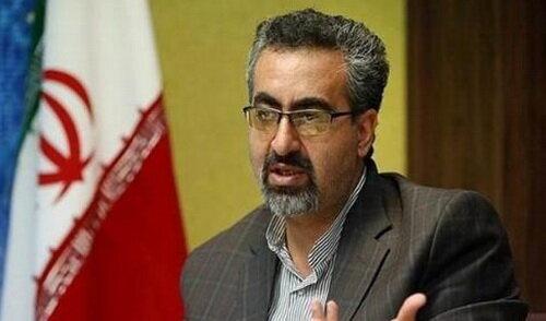 سازمان غذا و دارو: قرصهای جاسازی شده در کیکها مخدر یا قرص برنج نبودهاند/به ۱۹۰ گزارش دهید