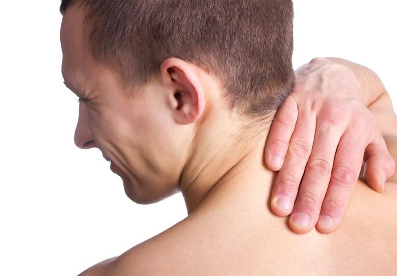 یازده دلیل گردن درد و چگونگی تسکین آن