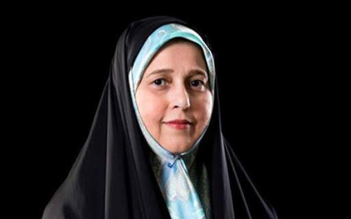 کنایه سلحشوری به عزاداری‌ها برای جورج فلوید