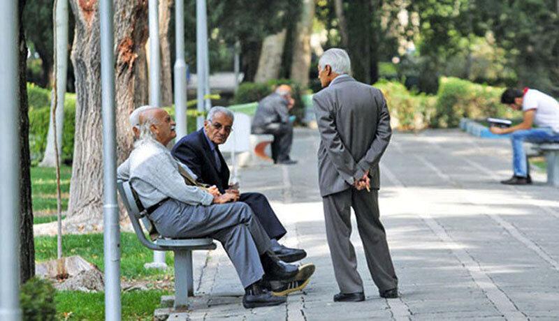 آخرین وضعیت همسانسازی حقوق بازنشستگان