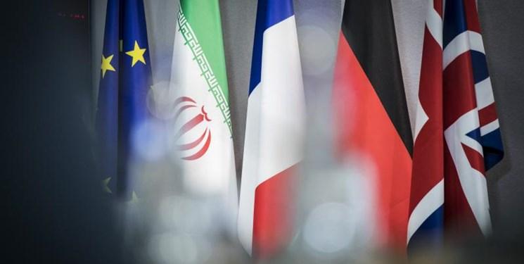 طرح دو فوریتی خروج از برجام کلید خورد
