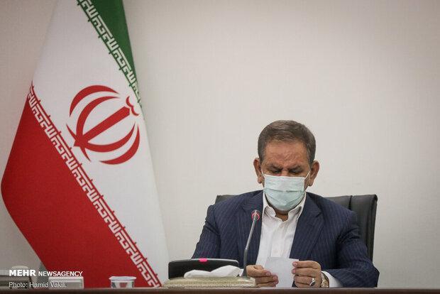 باید عوامل تشکیل اجتماع مشهد شناسایی و با آنها برخورد قانونی شود