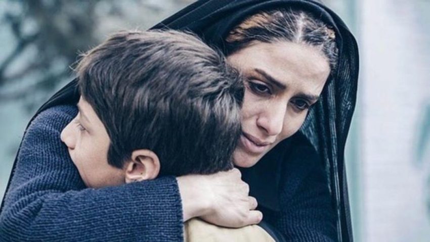 ۵ توصیه حیاتی به مادرانی که پسر نوجوان دارند