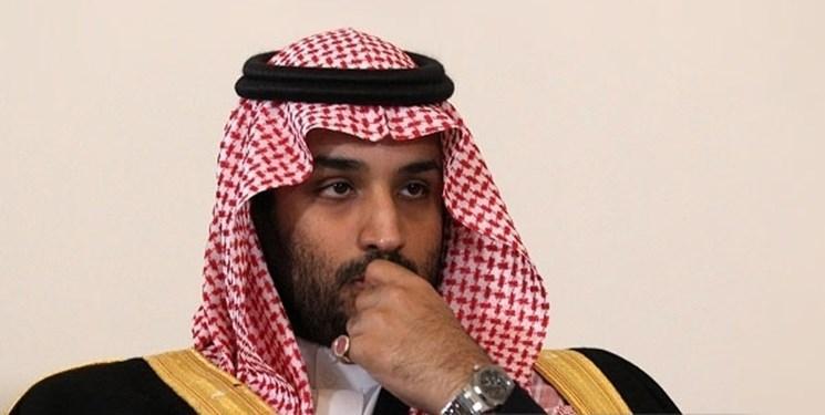 بنسلمان شخصا با انتشار خبر سفر نتانیاهو به عربستان موافقت کرد