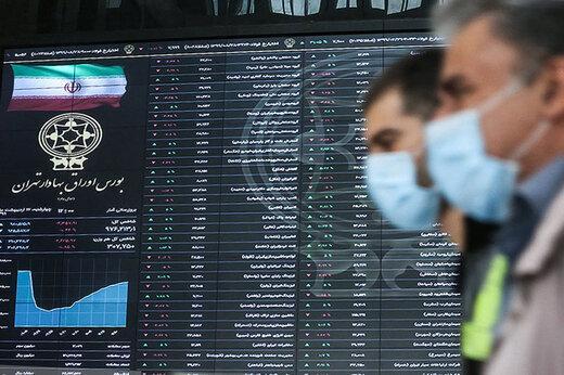 سوددهترین بازار پس از شکست ترامپ کدام است؟