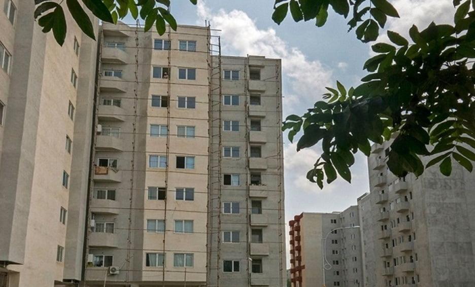 خرید زمین در خوزستان از سوی خارجیها کذب محض است