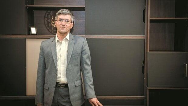 شناسایی هوشمند قماربازان و درگاههای مرتبط با قمار و شرطبندی