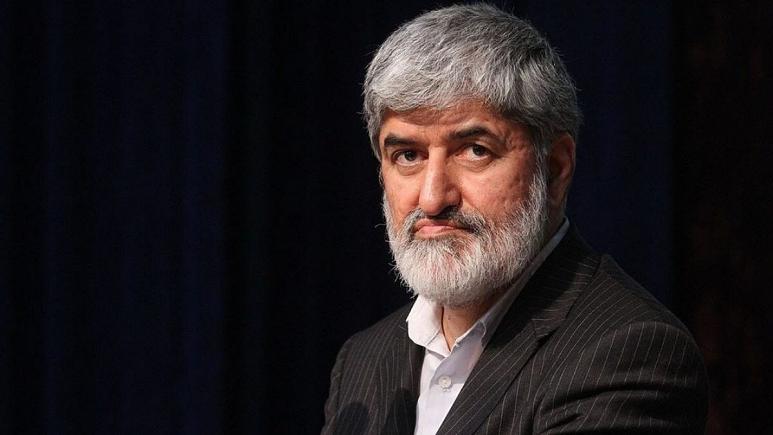 مجلس عجله کرد و مصوبه‌اش نیازمند اصلاح است