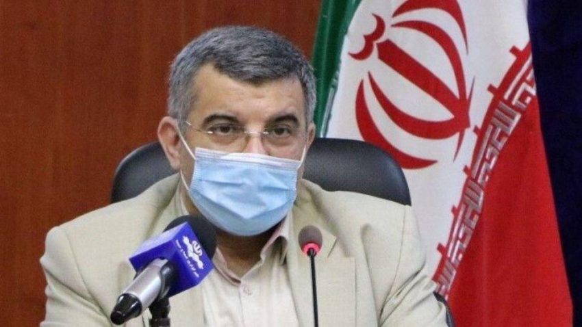 هر ساعت، یکبار پنجره خانه تان را باز بگذارید