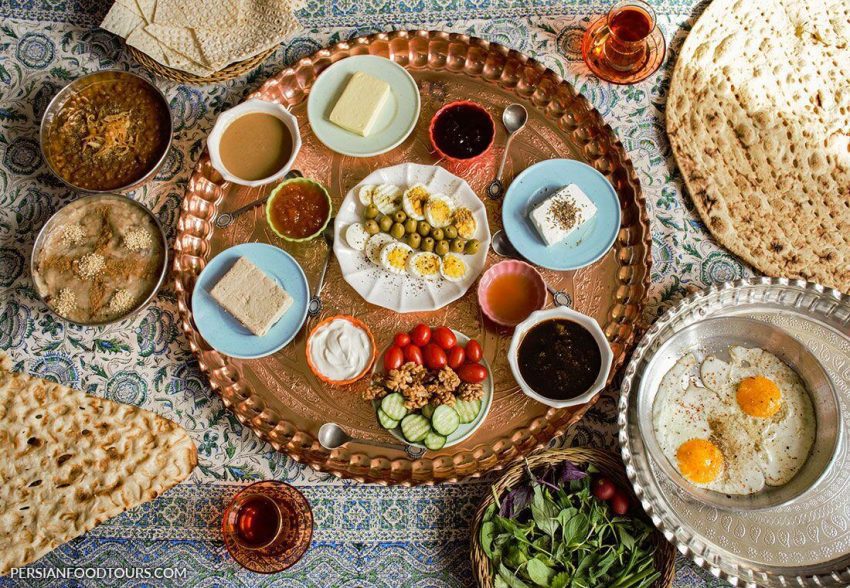 خطرهایی که به دنبال حذف وعده های غذایی بدن را تهدید می‌کند