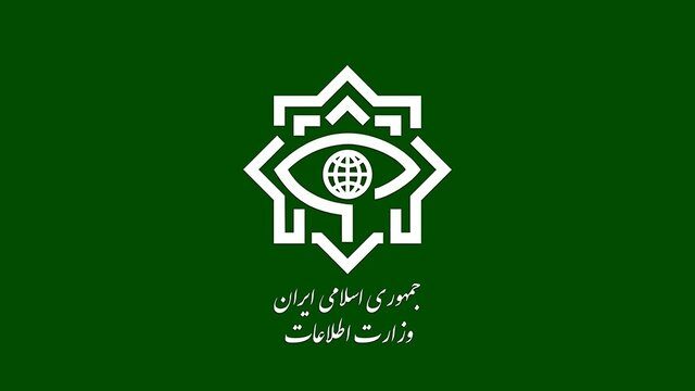 خنثی شدن یک عملیات تروریستی در پیرانشهر