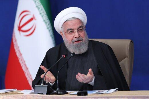 امیدواریم سختگیریها، انتخاب مردم محدود نکند