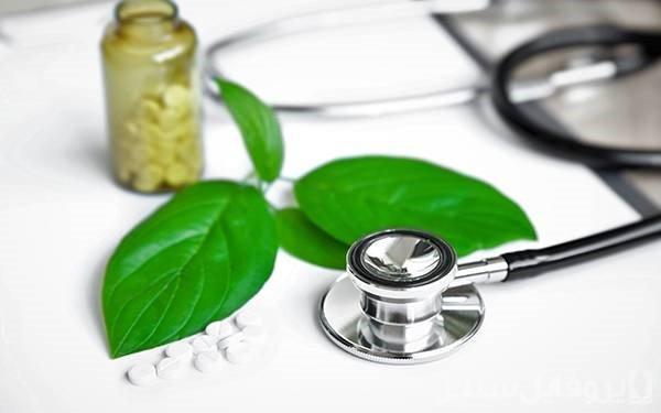 بررسی تاثیر طب سنتی در زندگی انسان ها و چیستی آن