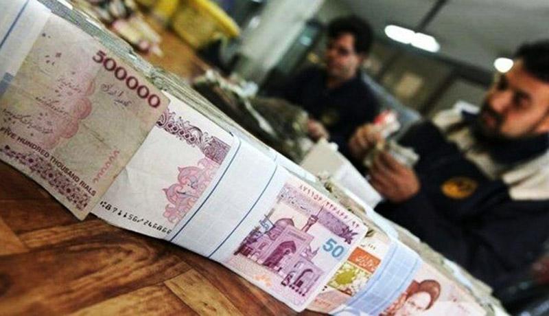 شرایط وام ۲۰۰ میلیون تومانی غیر حضوری بانک ملت چیست؟
