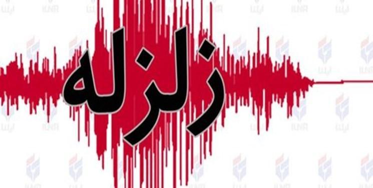 بندرعباس ۲ بار لرزید/ زلزله ۶.۴ ریشتری در جنوب ایران/ دستور رئیسی برای رسیدگی به وضعیت منطقه زلزلهزده