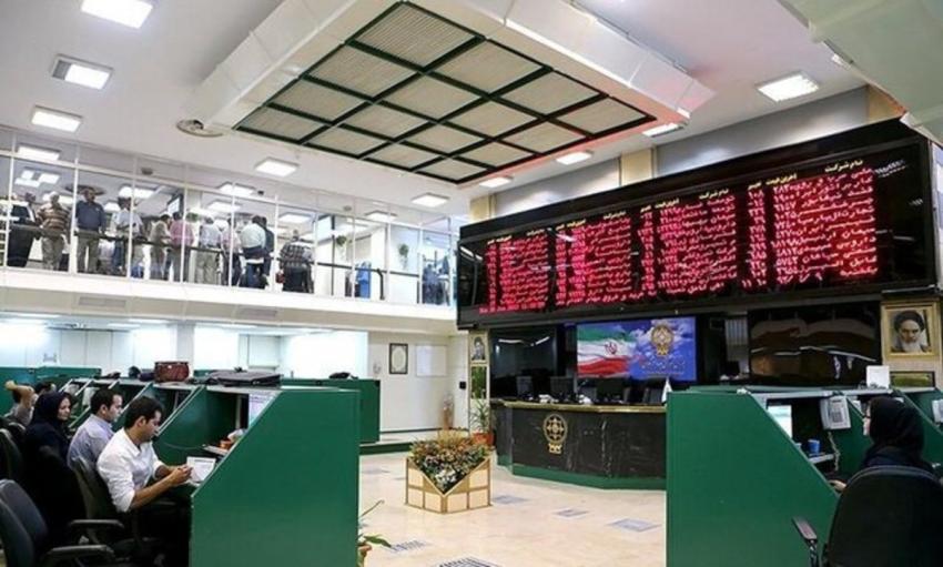 بررسی تاثیر حذف ارز ۴۲۰۰ تومانی بر بورس