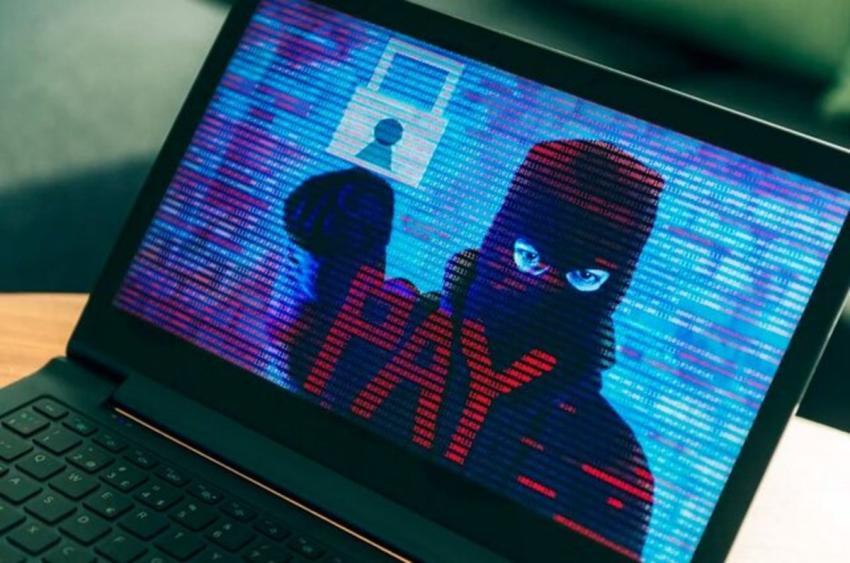 حمله مهاجمان به تجهیزات NAS برای استخراج بیت‌کوین