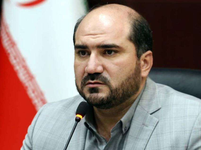استاندار تهران: در بخش کن، امامزاده داوود و فیروزکوه در قسمت زریندشت و روستای مزداران تلفات زیادی داشتیم