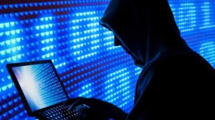 دستگیری فیشینگ کار ۱۳ ساله با ۲۳۰ هزار کلاهبرداری در البرز