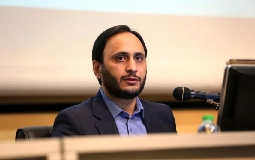 سخنگوی دولت: فیلترینگ اینستاگرام مقطعی است/ خشونت نه از طرف پلیس و نه اغتشاگران پذیرفته نیست؛ خطاها را گزارش کنیم