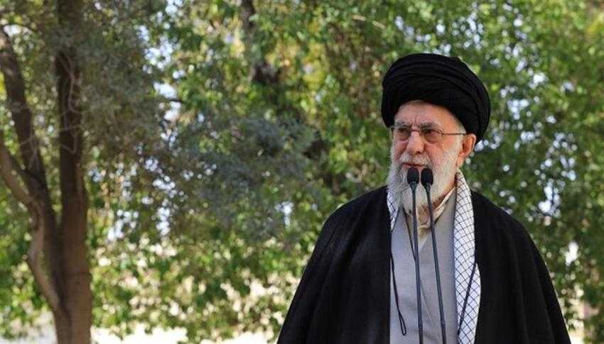 درباره اتمام حجت رهبر انقلاب در ماجرای مسمومیت دانش آموزان: نه توهم است، نه یک ماجرای کوچک؛ با یک جنایت گسترده مواجهیم