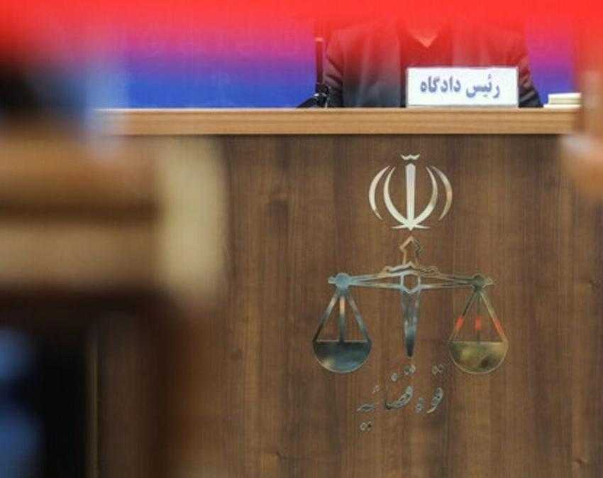 صدور کیفرخواست ضارب آیت الله سلیمانی/ تایید سلامت روحی متهم در حین ارتکاب جرم