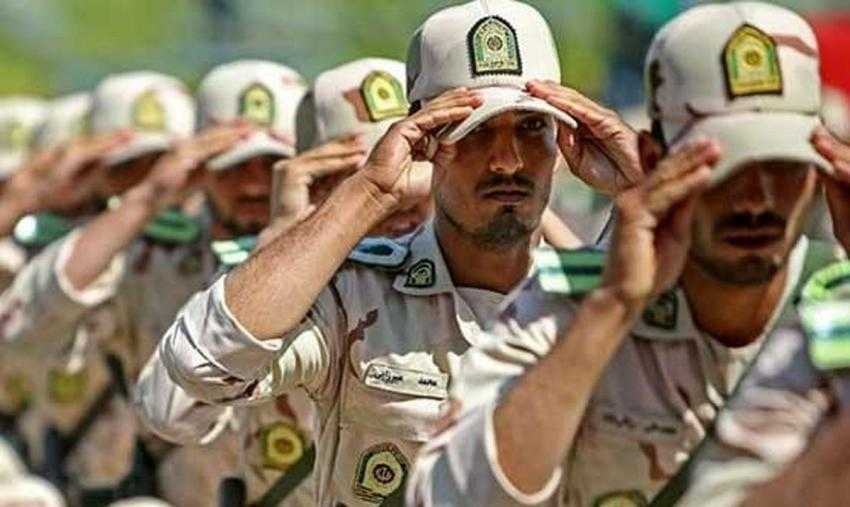 موافقت مقام معظم رهبری با بخشش اضافه خدمت سربازان