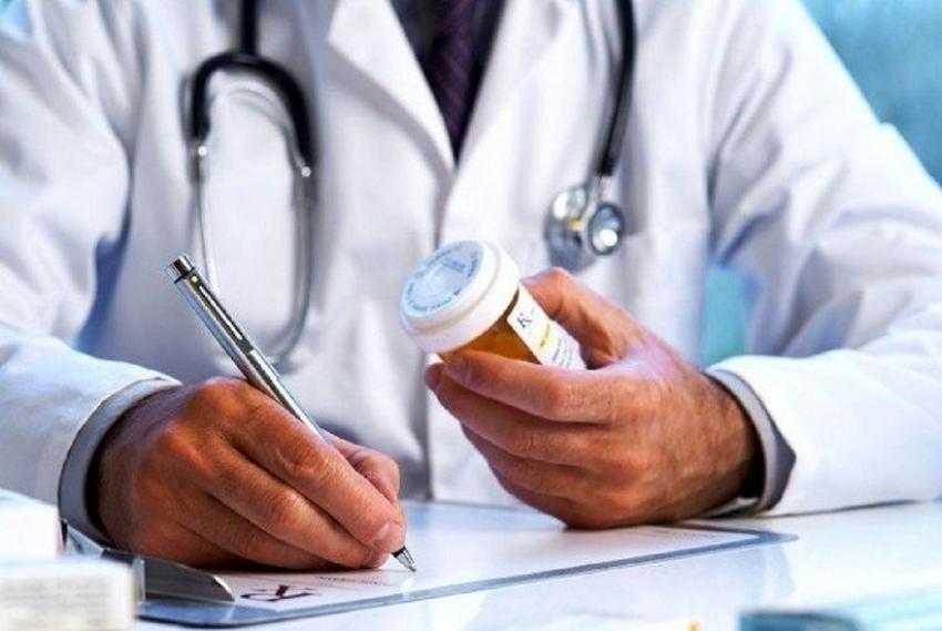 تعرفه‌های ویزیت پزشکی سال ۱۴۰۳ اعلام شد؛ از ۱۳۰ تا ۳۰۰ هزار تومان!