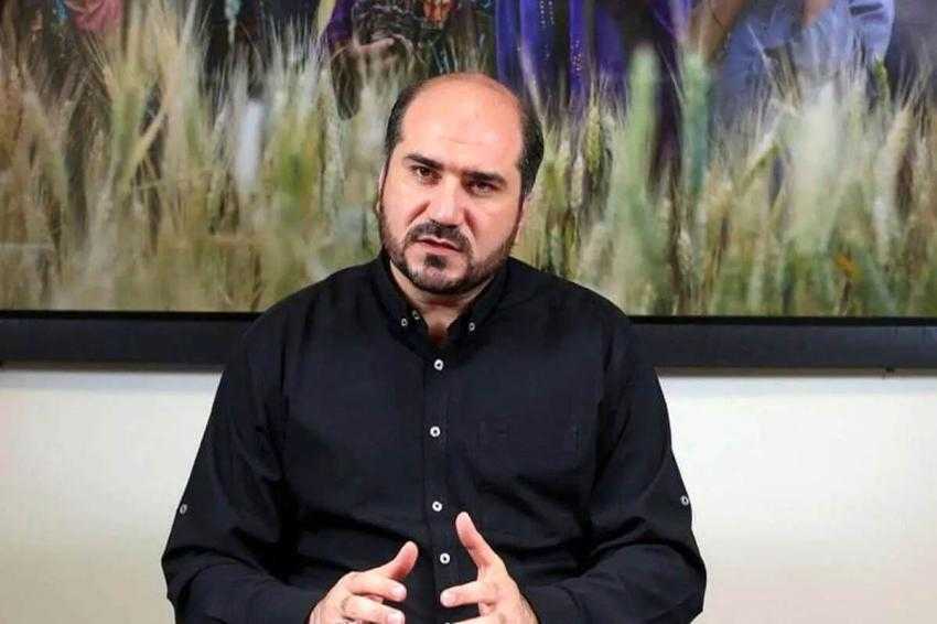 پیکر شهدا چهارشنبه صبح از دانشگاه تهران به سمت میدان آزادی تشییع میشود