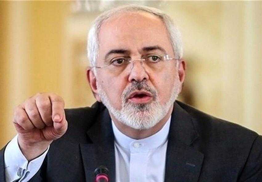 پاسخ دفتر ظریف به ادعاهای زاکانی: بابت نشر اکاذیب عذرخواهی کند، تا نیاز به شکایت نباشد/ مذاکرات از زمان احمدی نژاد با مذاکرات محرمانه‌ مستقیم با آمریکا آغاز شد