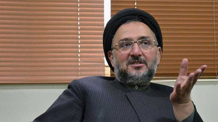 واکنش محمدعلی ابطحی به مرگ و قتل های اخیر ؛ ناترازی روانی و اجتماعی را در جامعه جدی بگیرید