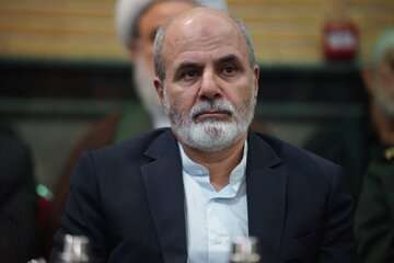 دبیر شورایعالی امنیت ملی: سلاح اتمی در دکترین دفاعی ایران هیچ جایگاهی ندارد/ بریکس میتواند سیاستهای یکجانبهگرایانه را به چالش بکشد