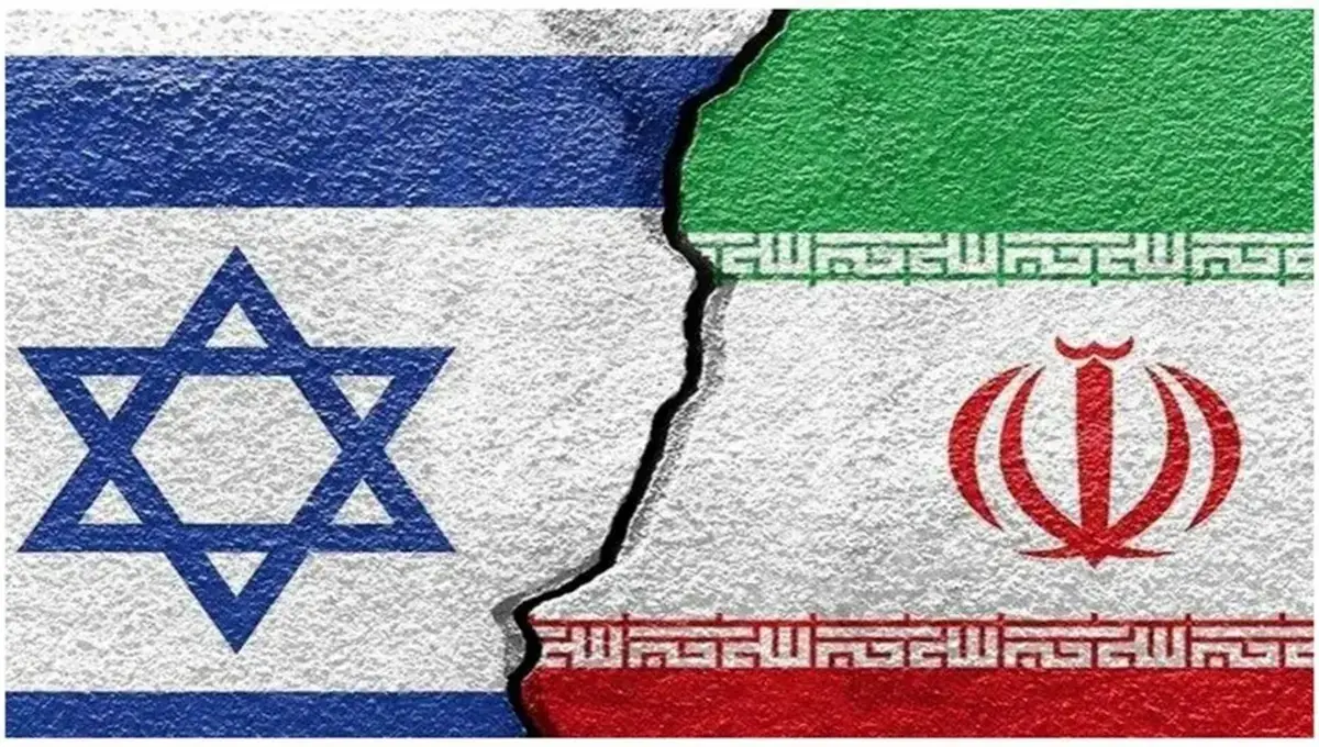 ایران به “هزاران سند راهبردی” از تأسیسات اتمی اسرائیل دست یافت