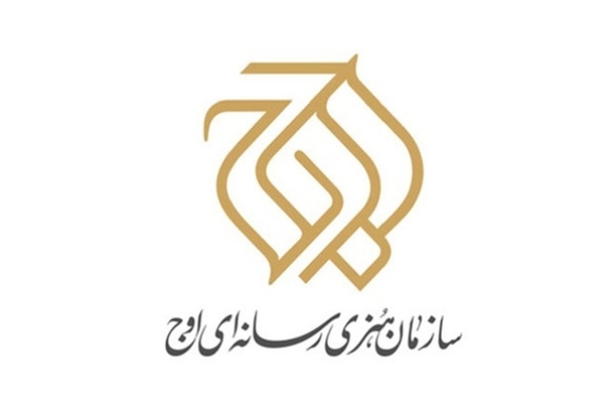 رئیس سازمان اوج: من از پیام علیرضا رجایی، نامه عبدالکریم سروش، از رپرهای نسل زدی… سجده شکر کردم