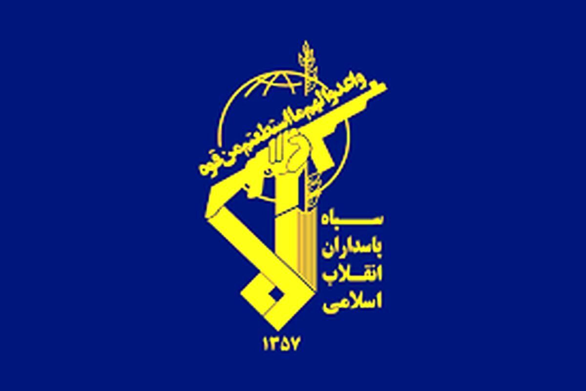 شهادت ۳۵ مقام ارشد نظامی و سپاهی در حملات اسرائیل (+ فهرست)