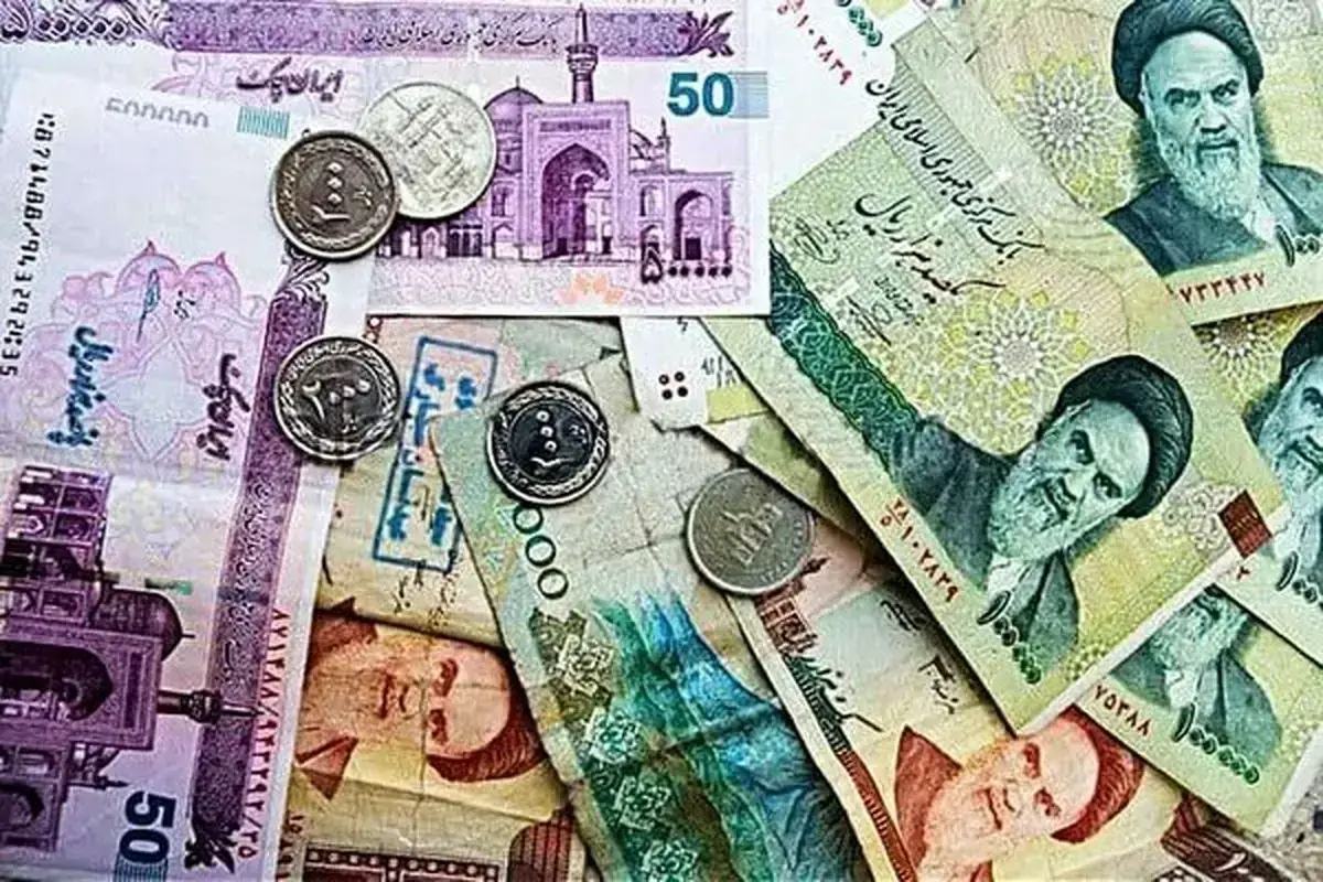 چرا ریال ماند؟ روایت تصمیم مجلس برای پول ملی