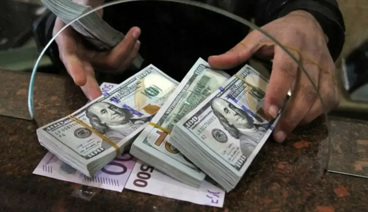تأمین ارز ۳۱.۶ میلیاردی برای واردات؛ اولویت با کالاهای تجاری