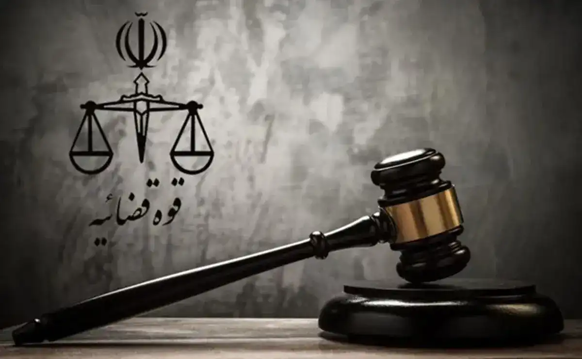 بازداشت شهردار اهواز پس از خودسوزی یک مغازه‌دار / دستگیری فعالان مجازی