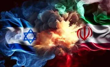 تایمز اسرائیل: ایران در آستانه جنگ با اسرائیل؟ جاسوسی با وعده پول و کار از راه دور در اسرائیل!!