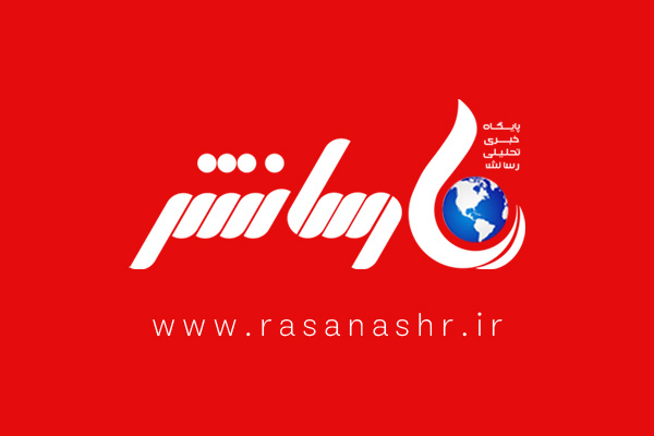 وقتی شریک زندگیم ابراز علاقه نمی‌کند: آیا این پایان رابطه است؟
