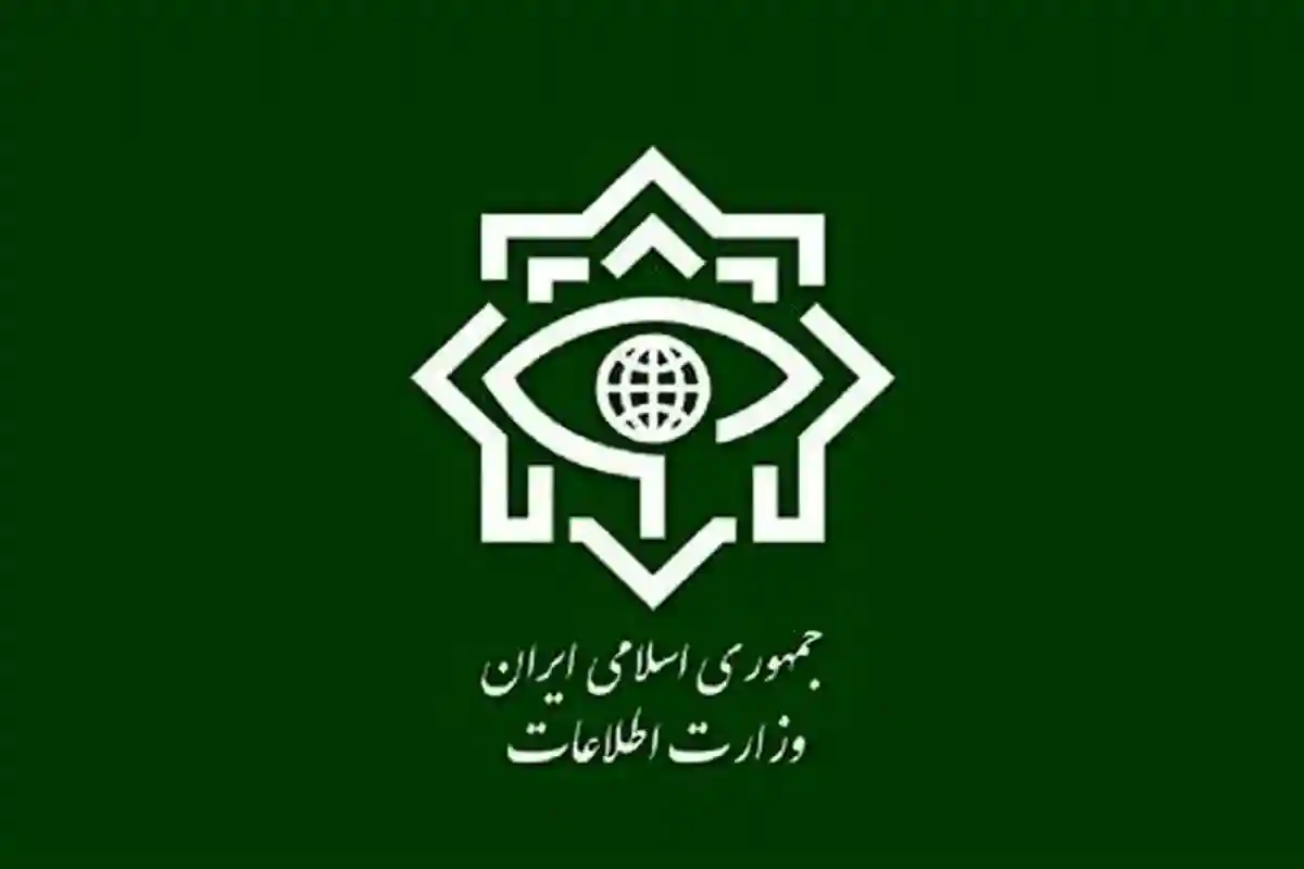 انهدام ۳ هسته عملیاتی گروهک تروریستی در جنوب شرق کشور؛ جزئیات کشف سلاح و دستگیری تروریست‌ها