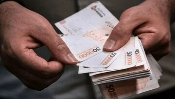 جزئیات واریز یارانه شهریور ۱۴۰۵؛ چه کسانی یارانه ۳۰۰ هزار تومانی گرفتند؟