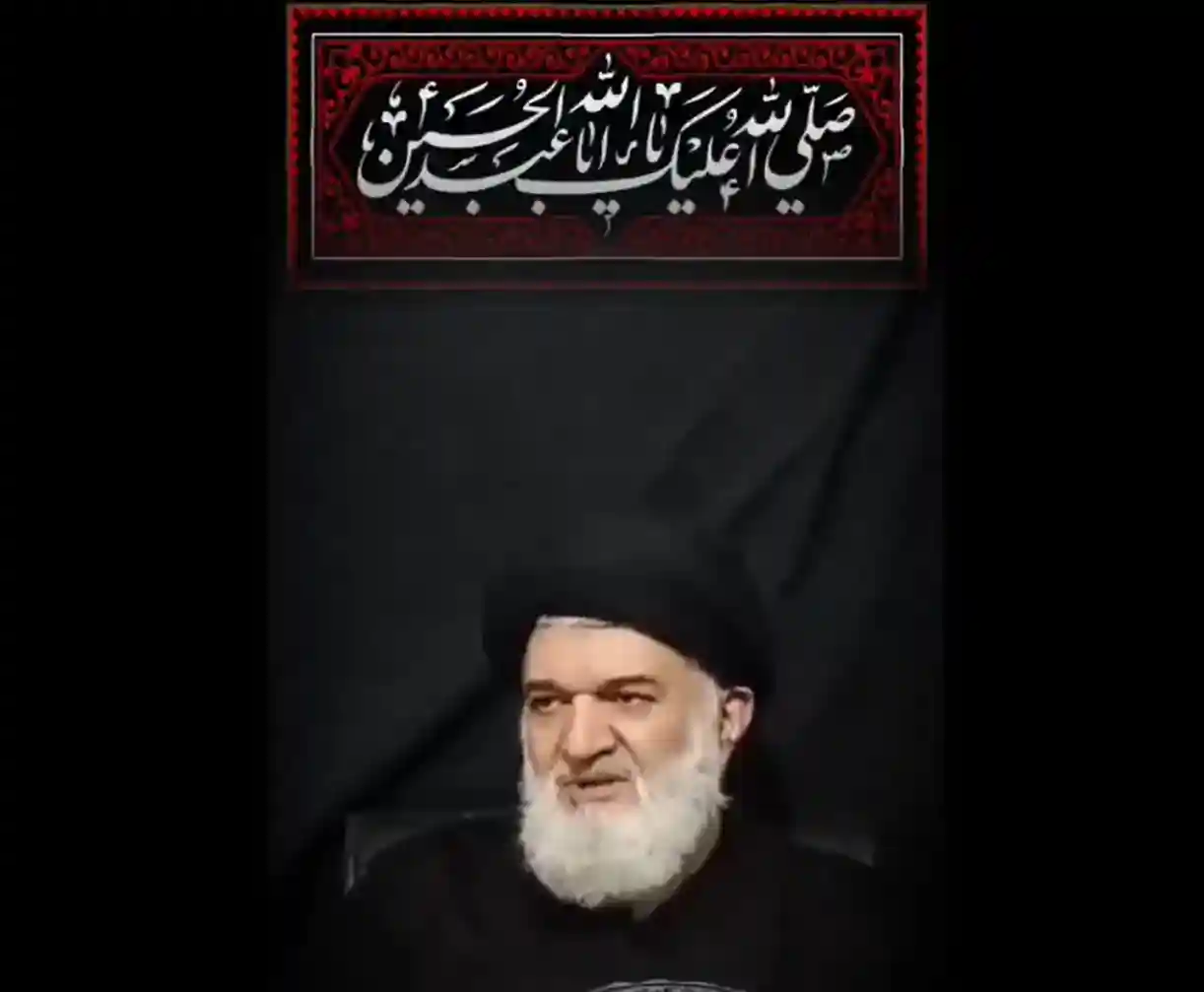 جزئیات تازه از پرونده بازداشت محمدباقر خرازی در دادسرای ویژه روحانیت