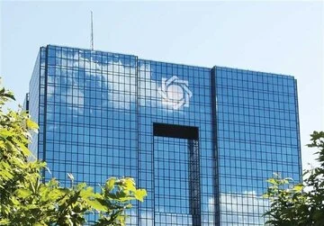 هشدار جدی: تورم سهرقمی در راه است؟ تحلیلگر اقتصادی: دلار به ۲۷۰ هزار تومان میرسد