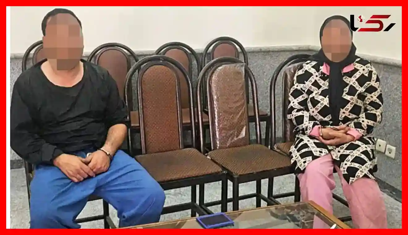 کشف جسد مرد جوان در تهرانسر؛ مهمان ناخوانده قربانی جنایت خانگی شد