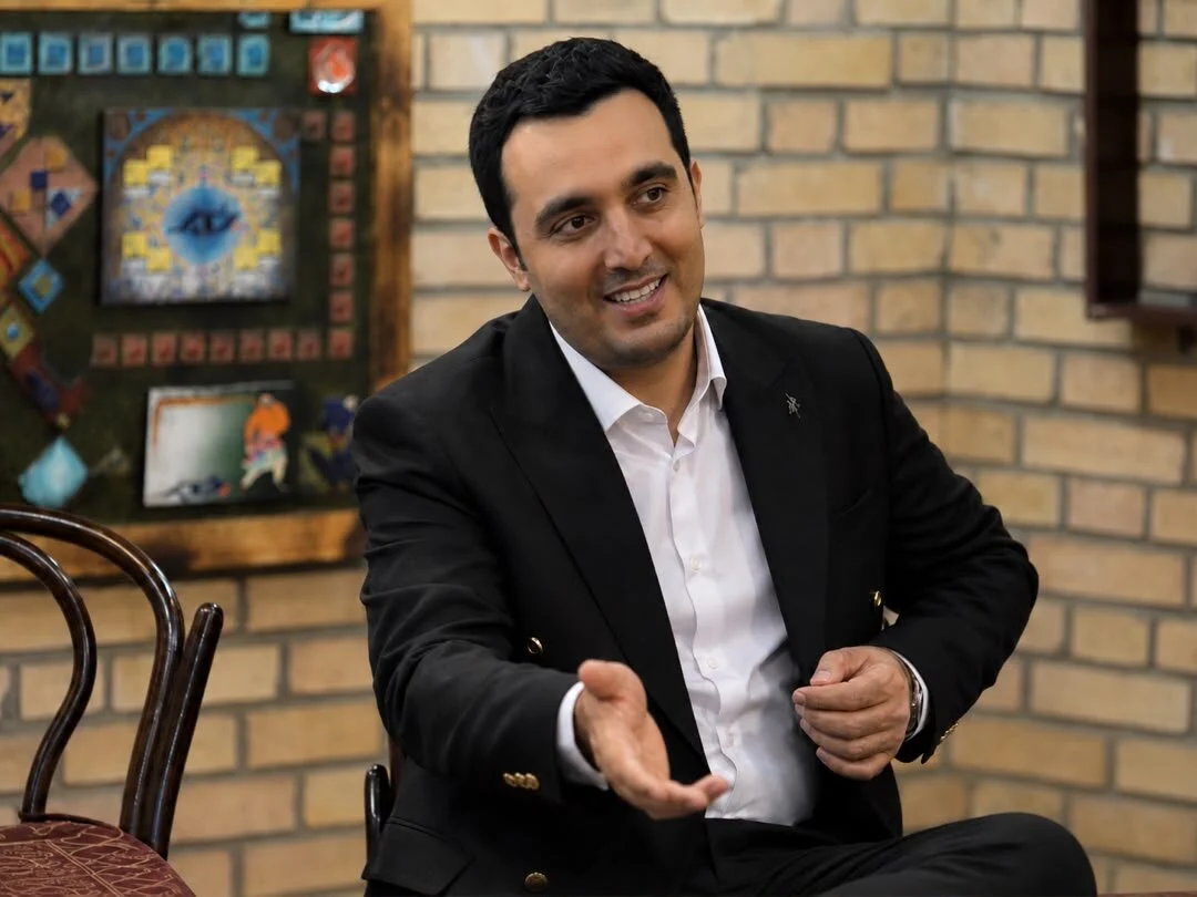 هشدار جدی: تورم سهرقمی در راه است؟ تحلیلگر اقتصادی: دلار به ۲۷۰ هزار تومان میرسد