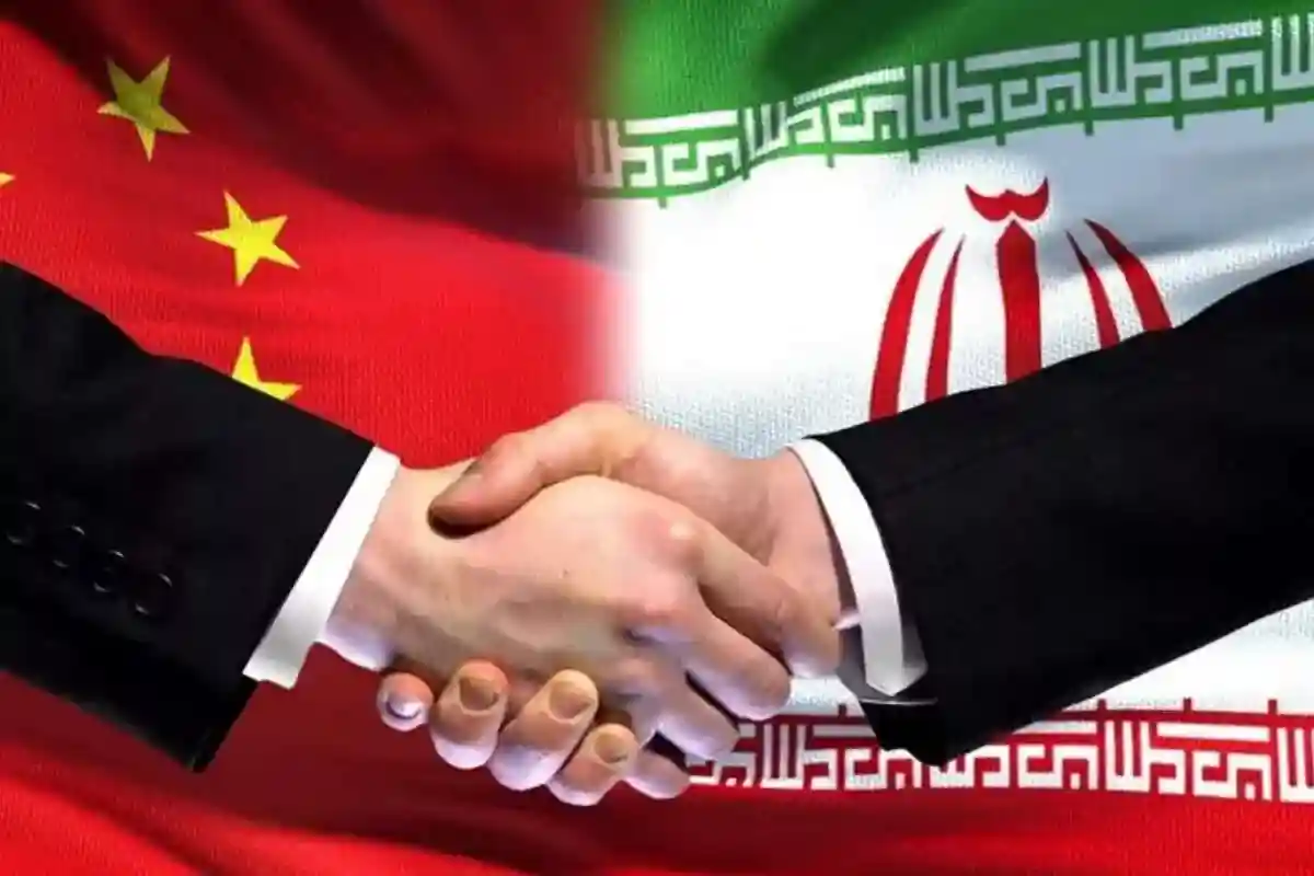 چین، متحد استراتژیک ایران در بحبوحه تحریم‌ها؛ بازگشت پرقدرت به بازار نفت