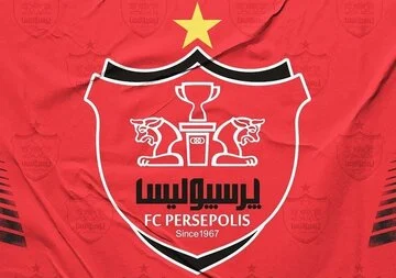 واکنش رسمی پرسپولیس به ادعای مهدی تاج درباره پرونده یاسر آسانی در AFC