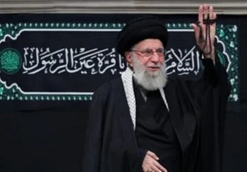 واکنش دفتر نشر آثار رهبر انقلاب به تغییر نام معابر و اماکن عمومی