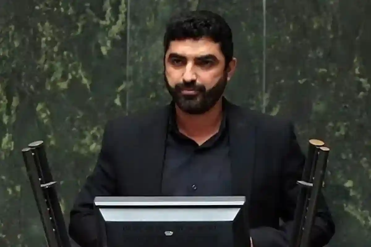 هشدار تند نماینده مجلس: پاسخ ایران به خطای محاسباتی صهیونیست‌ها جهانی خواهد بود!